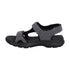 CMP Mens Emby Hiking Sandal 3Q93637